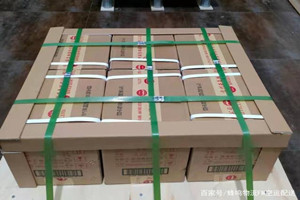 阿拉善空运酒水【机场货运当天